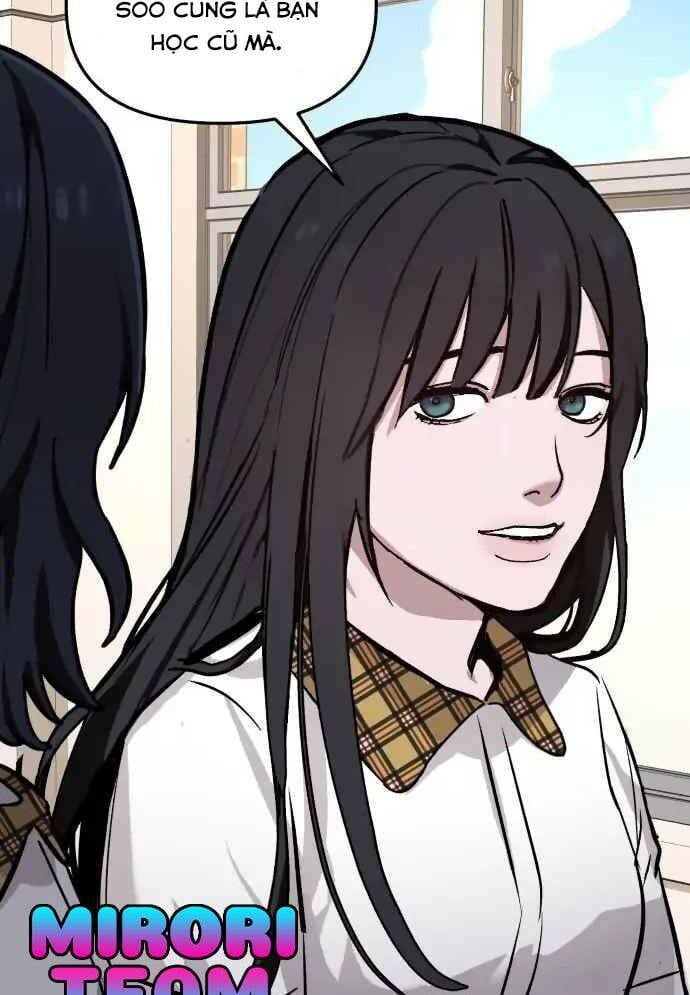 Mẹ Nào Con Nấy - Chapter 7 - Page 48