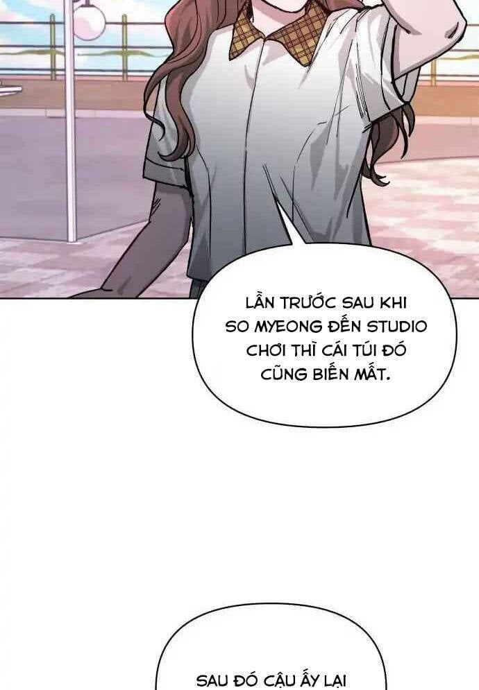 Mẹ Nào Con Nấy - Chapter 7 - Page 5