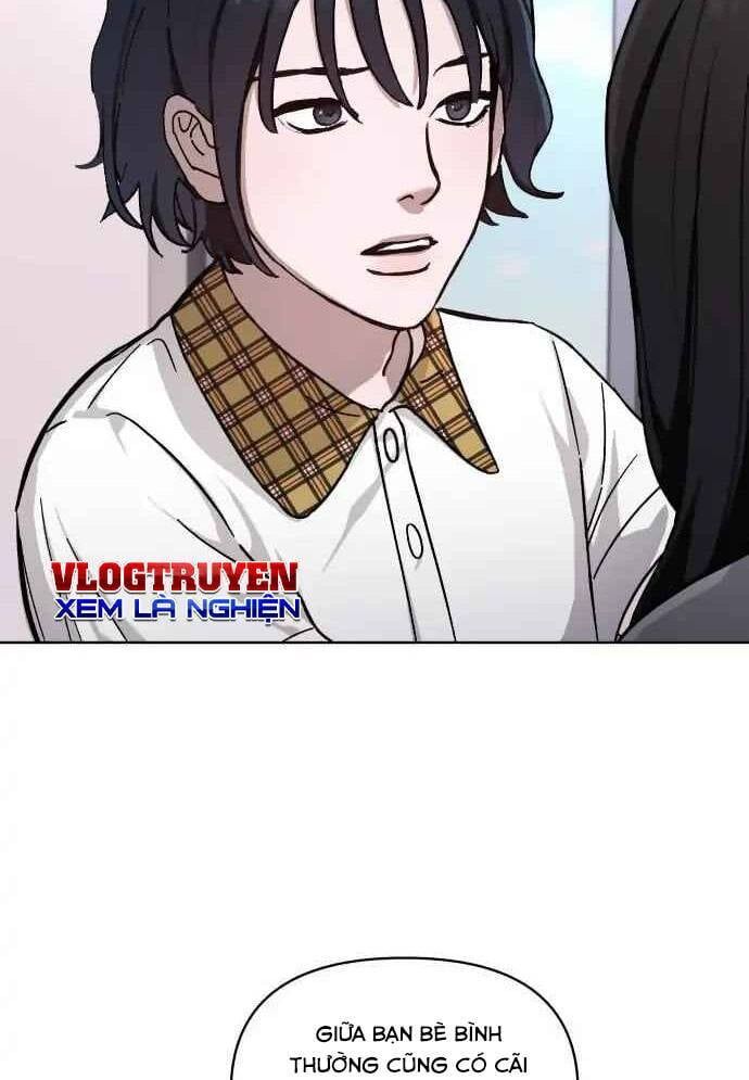 Mẹ Nào Con Nấy - Chapter 7 - Page 52