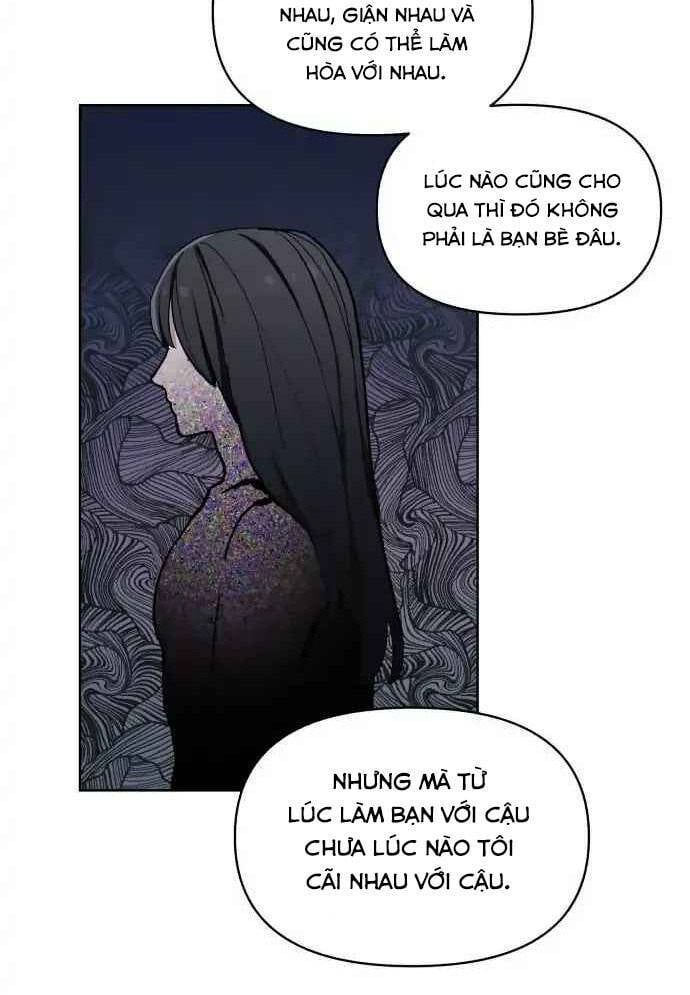 Mẹ Nào Con Nấy - Chapter 7 - Page 53