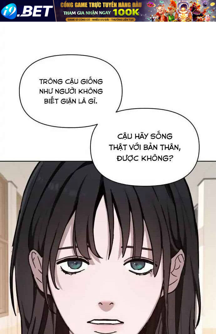Mẹ Nào Con Nấy - Chapter 7 - Page 54