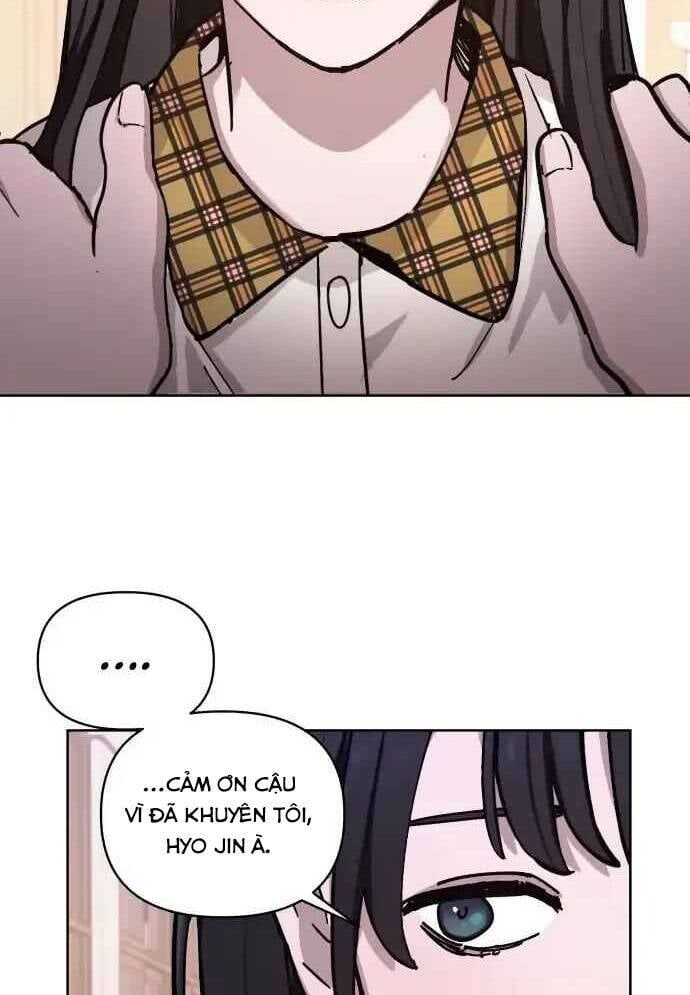 Mẹ Nào Con Nấy - Chapter 7 - Page 55