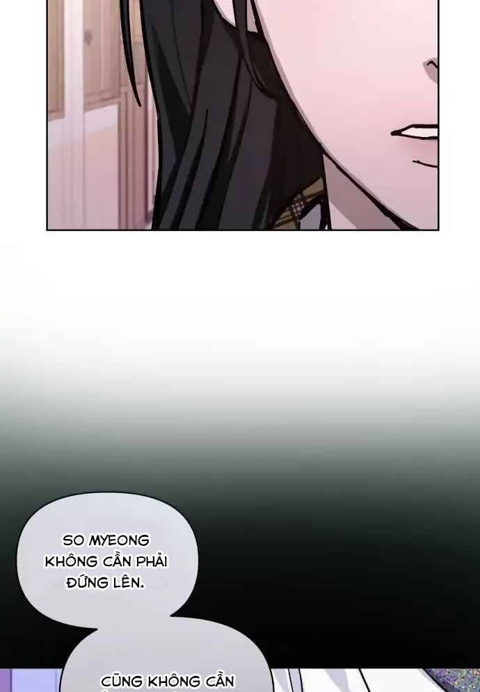 Mẹ Nào Con Nấy - Chapter 7 - Page 56