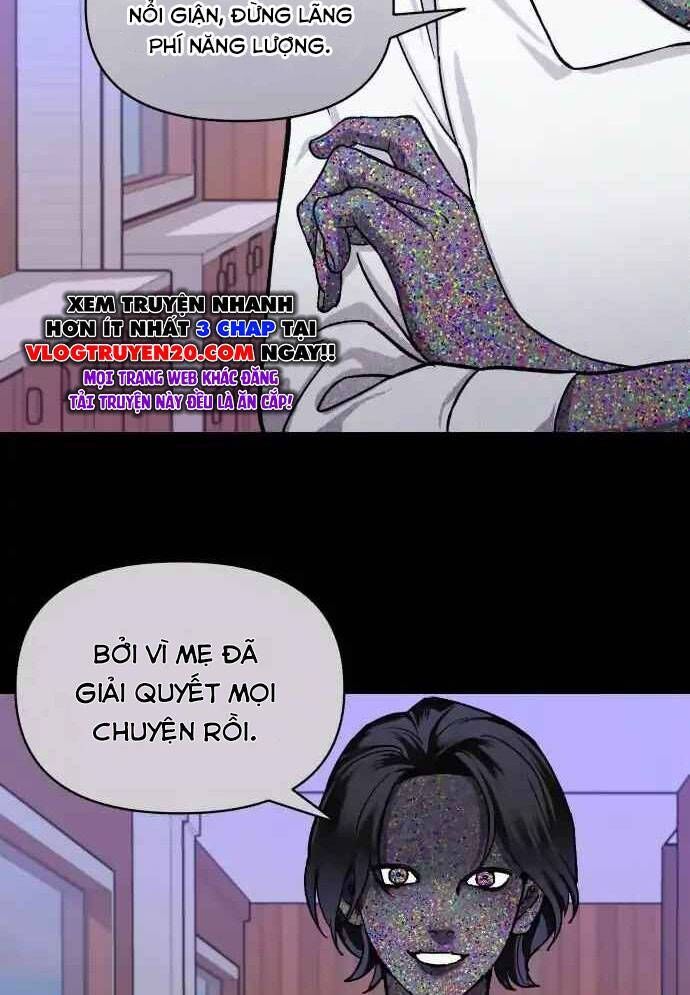 Mẹ Nào Con Nấy - Chapter 7 - Page 57