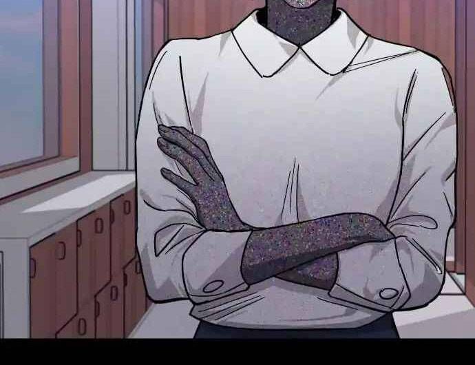 Mẹ Nào Con Nấy - Chapter 7 - Page 58