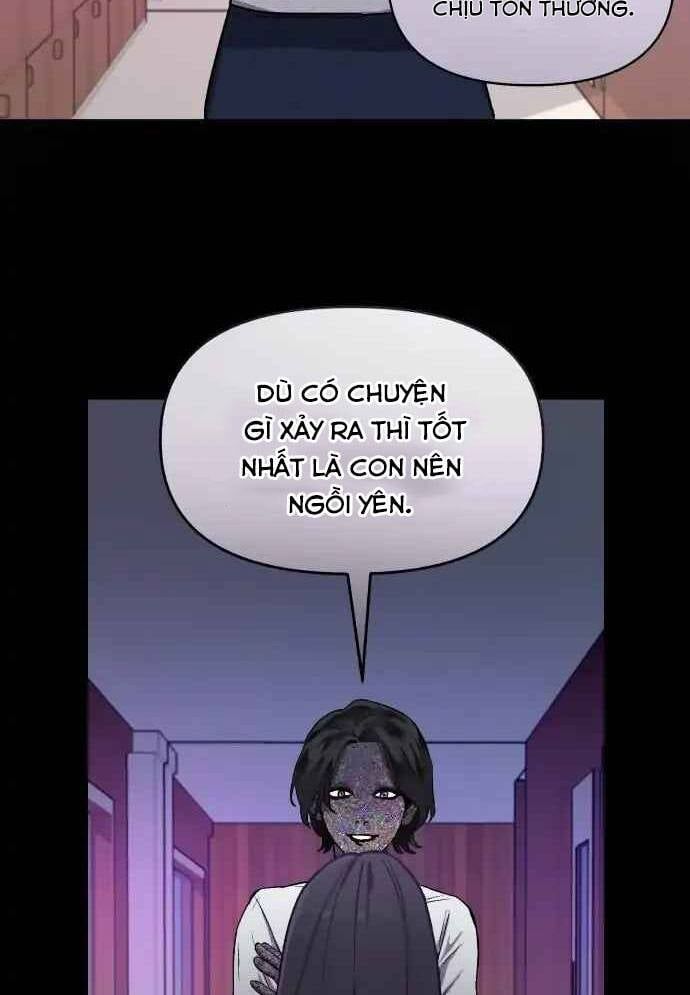 Mẹ Nào Con Nấy - Chapter 7 - Page 60