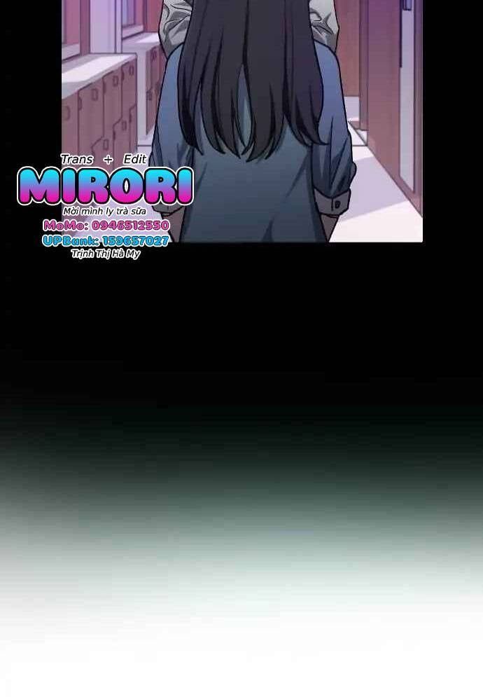 Mẹ Nào Con Nấy - Chapter 7 - Page 61