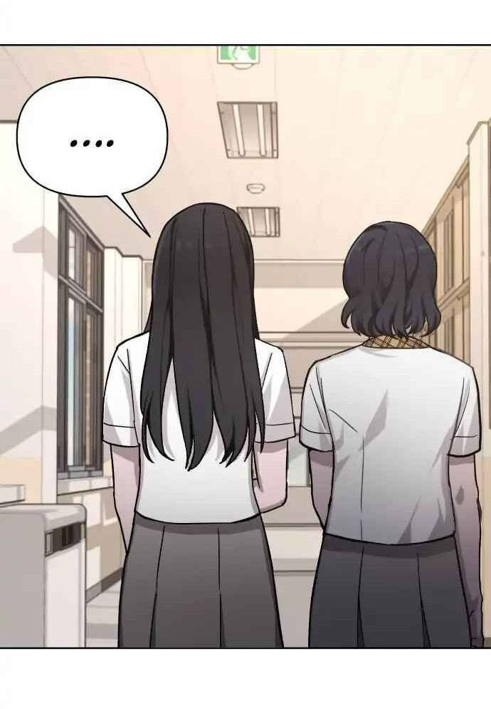 Mẹ Nào Con Nấy - Chapter 7 - Page 62