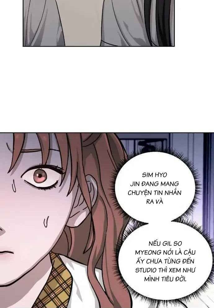 Mẹ Nào Con Nấy - Chapter 7 - Page 64