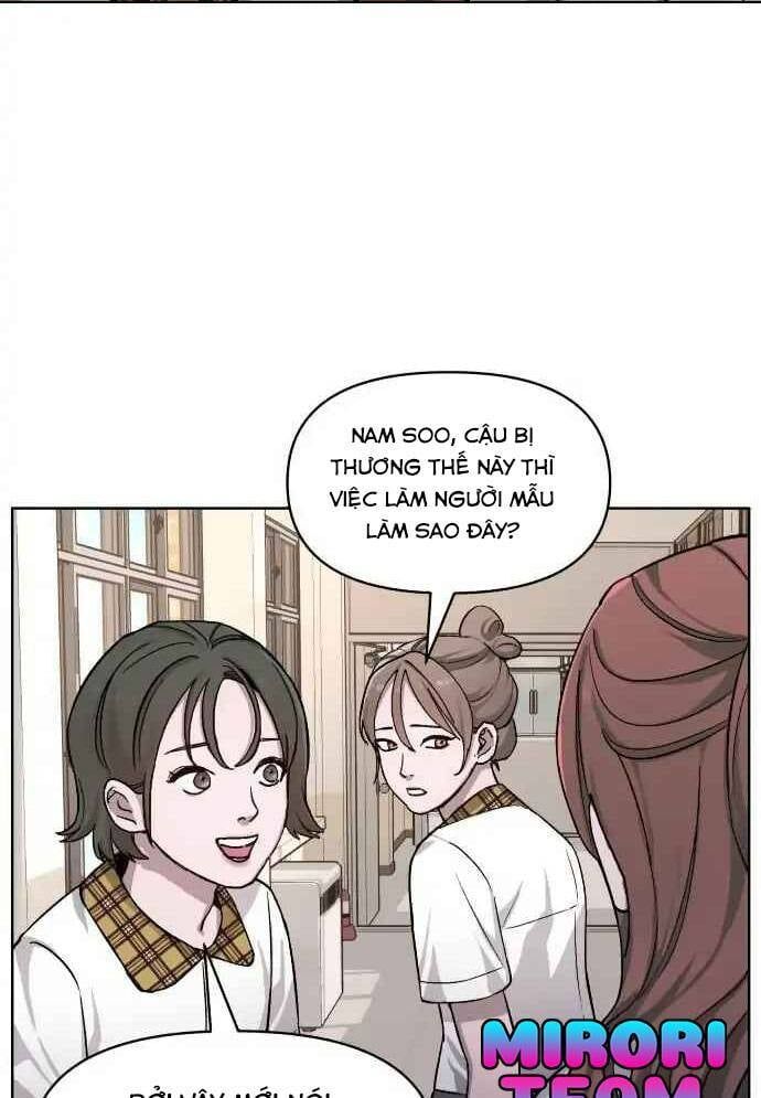 Mẹ Nào Con Nấy - Chapter 7 - Page 65