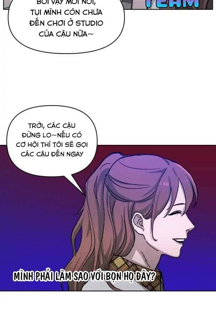 Mẹ Nào Con Nấy - Chapter 7 - Page 66