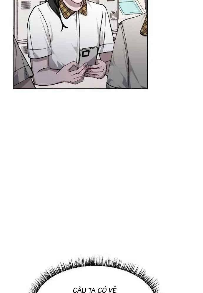 Mẹ Nào Con Nấy - Chapter 7 - Page 69