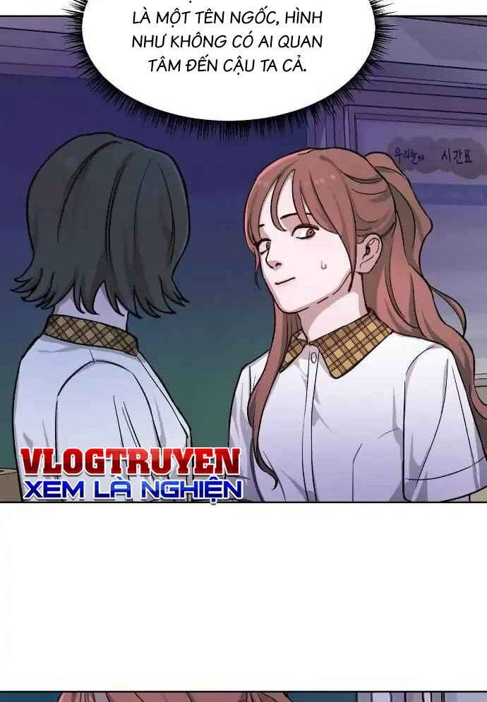 Mẹ Nào Con Nấy - Chapter 7 - Page 70