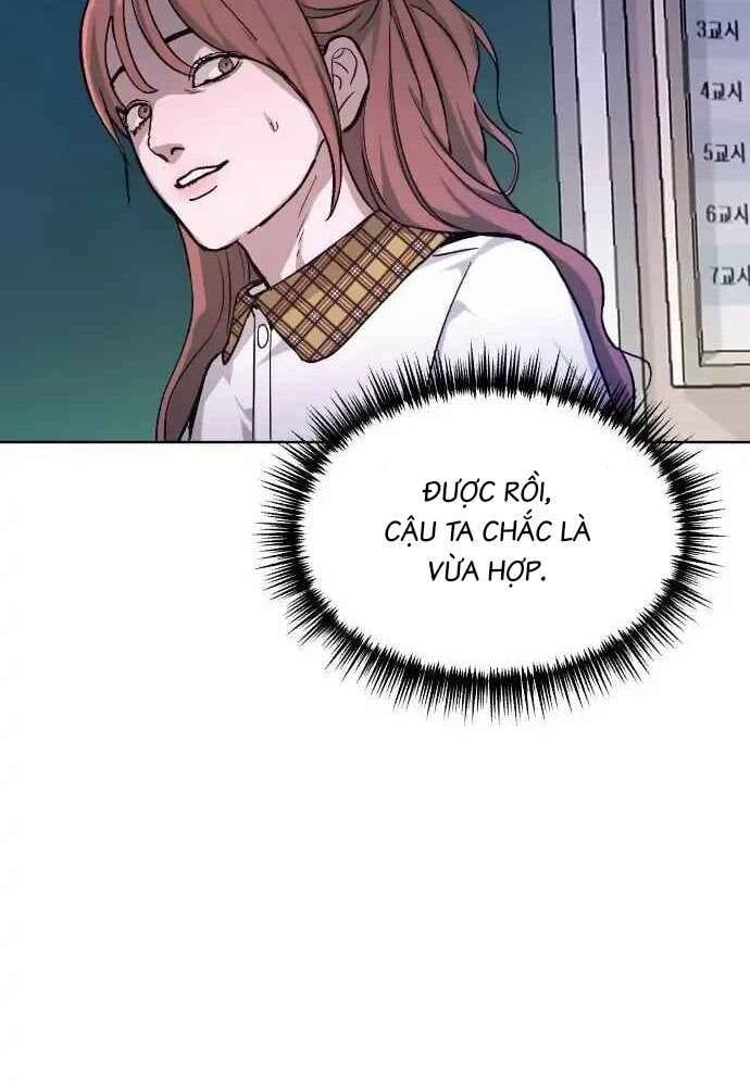 Mẹ Nào Con Nấy - Chapter 7 - Page 71