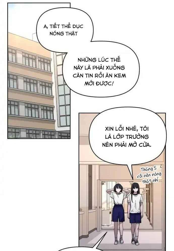 Mẹ Nào Con Nấy - Chapter 7 - Page 73