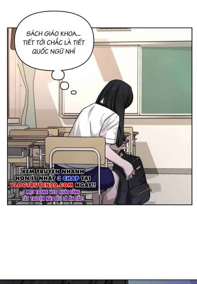 Mẹ Nào Con Nấy - Chapter 7 - Page 75