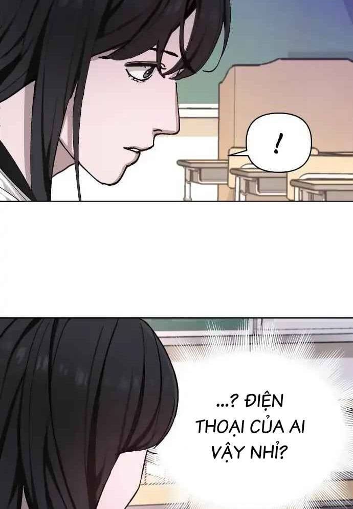 Mẹ Nào Con Nấy - Chapter 7 - Page 76