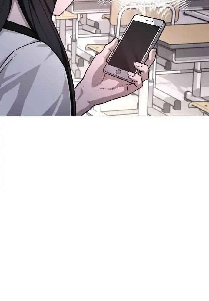 Mẹ Nào Con Nấy - Chapter 7 - Page 77