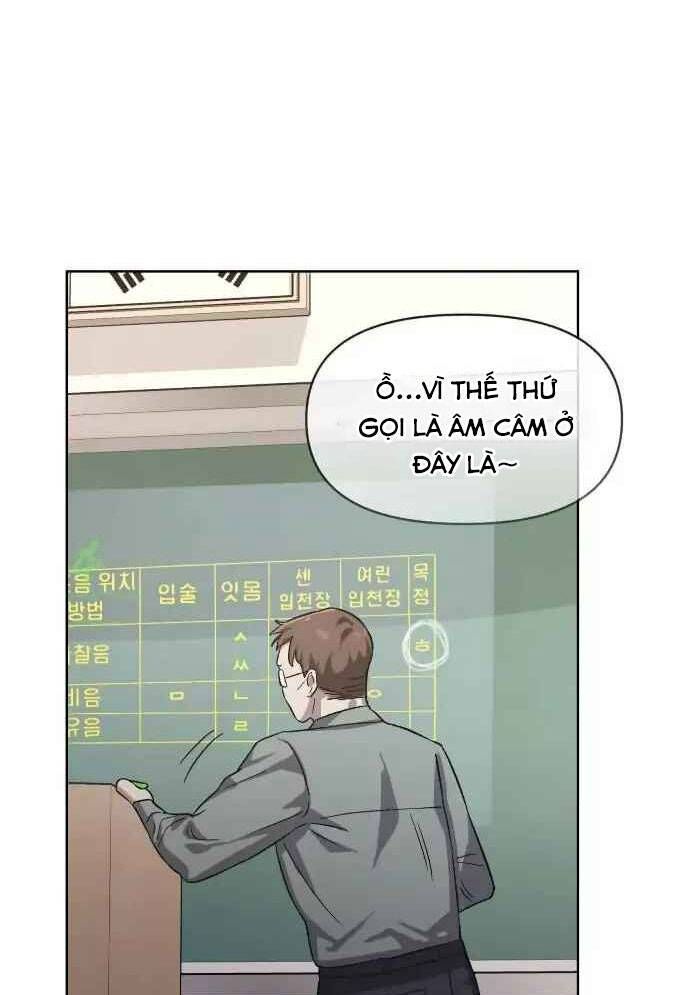 Mẹ Nào Con Nấy - Chapter 7 - Page 78