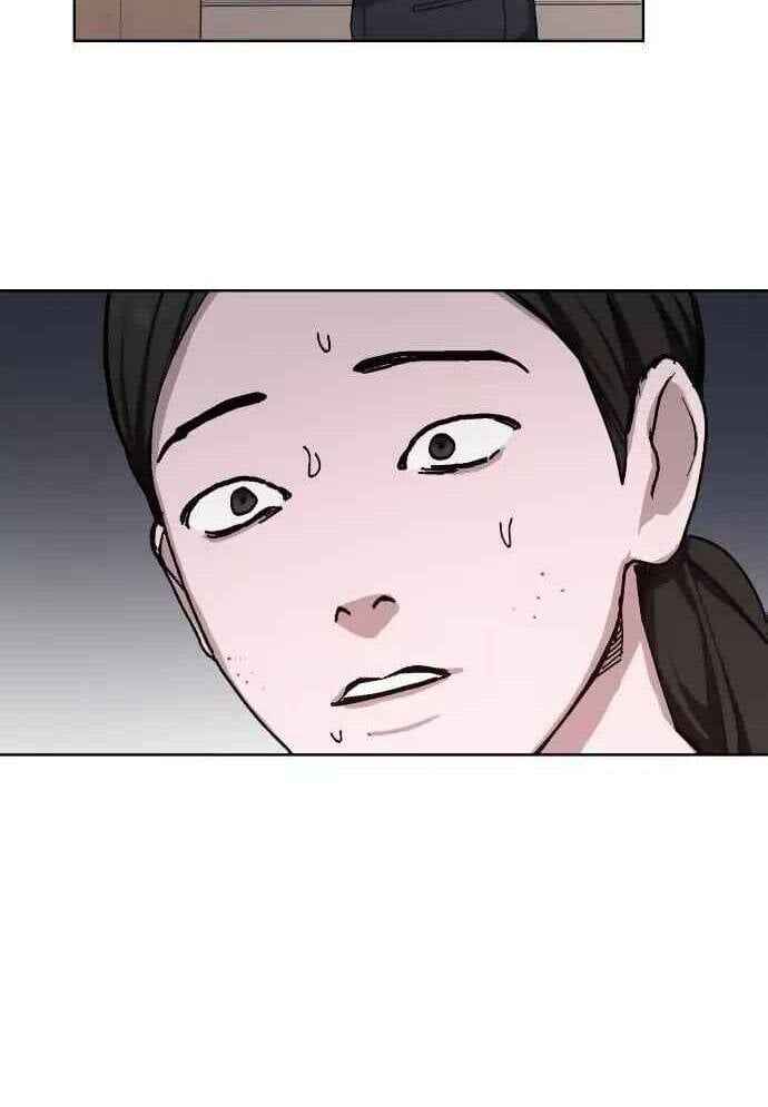 Mẹ Nào Con Nấy - Chapter 7 - Page 79