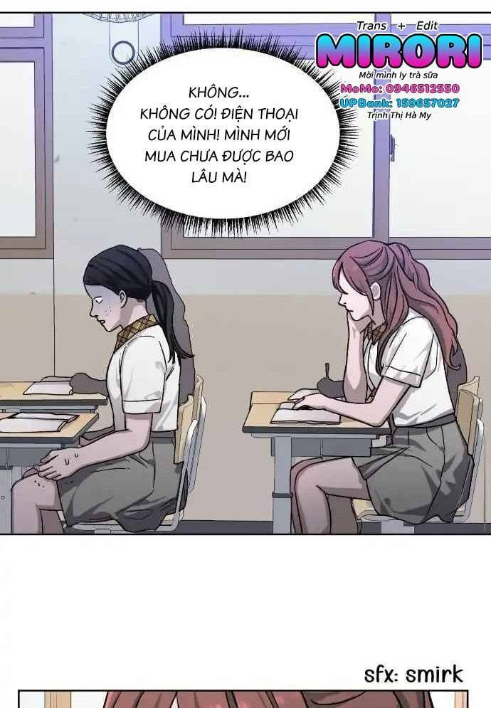 Mẹ Nào Con Nấy - Chapter 7 - Page 80