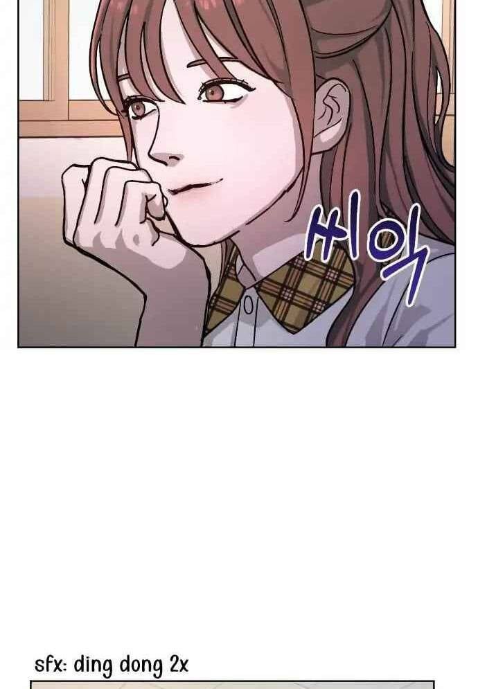 Mẹ Nào Con Nấy - Chapter 7 - Page 81