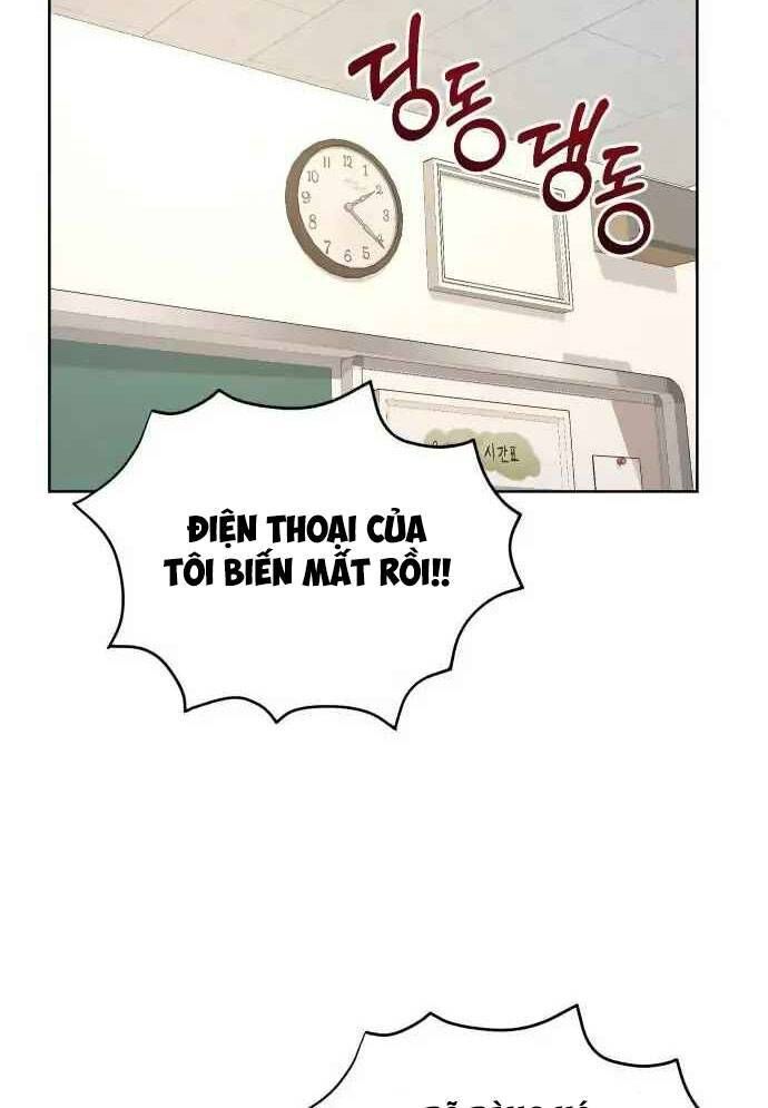 Mẹ Nào Con Nấy - Chapter 7 - Page 82