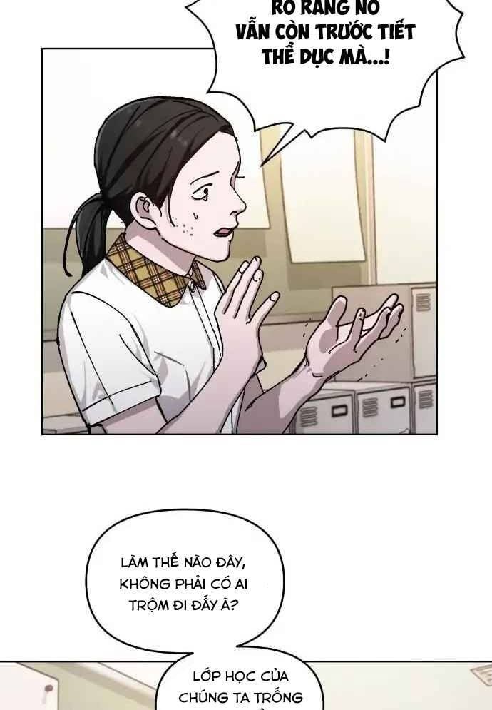 Mẹ Nào Con Nấy - Chapter 7 - Page 83