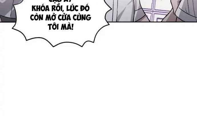 Mẹ Nào Con Nấy - Chapter 7 - Page 86