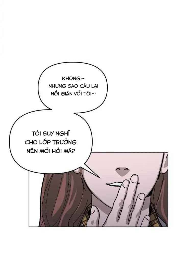 Mẹ Nào Con Nấy - Chapter 7 - Page 87