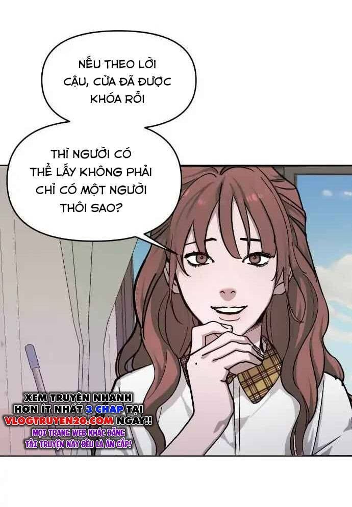 Mẹ Nào Con Nấy - Chapter 7 - Page 88