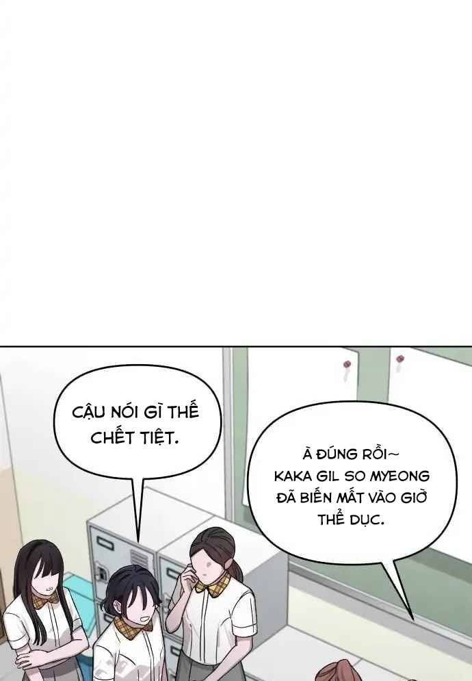 Mẹ Nào Con Nấy - Chapter 7 - Page 89