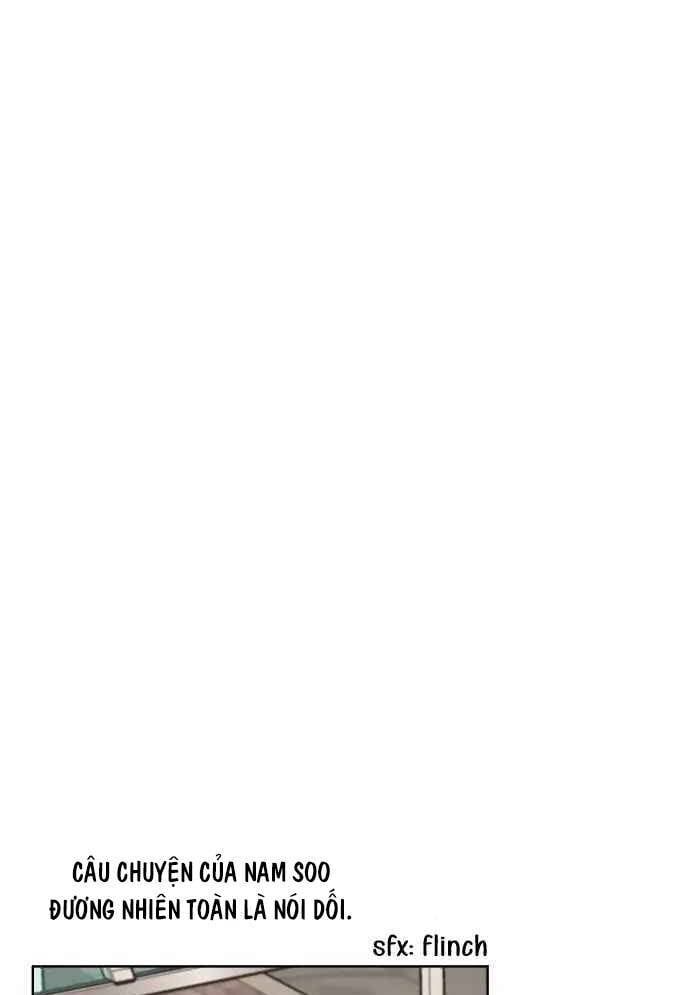 Mẹ Nào Con Nấy - Chapter 7 - Page 9