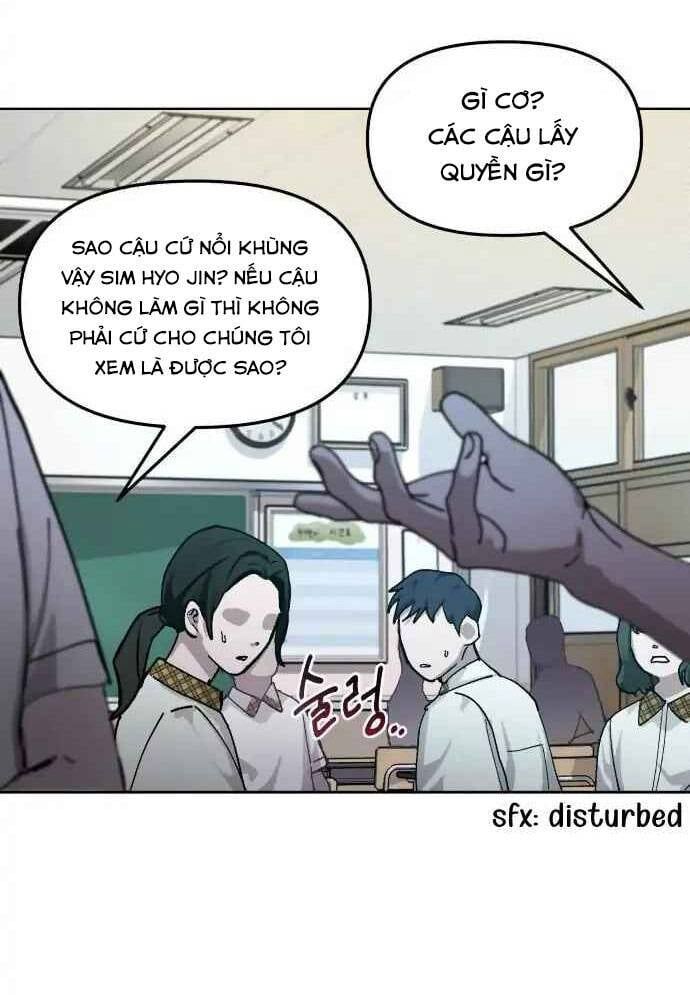 Mẹ Nào Con Nấy - Chapter 7 - Page 91