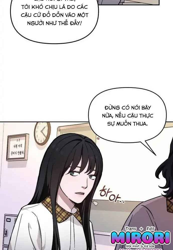 Mẹ Nào Con Nấy - Chapter 7 - Page 93