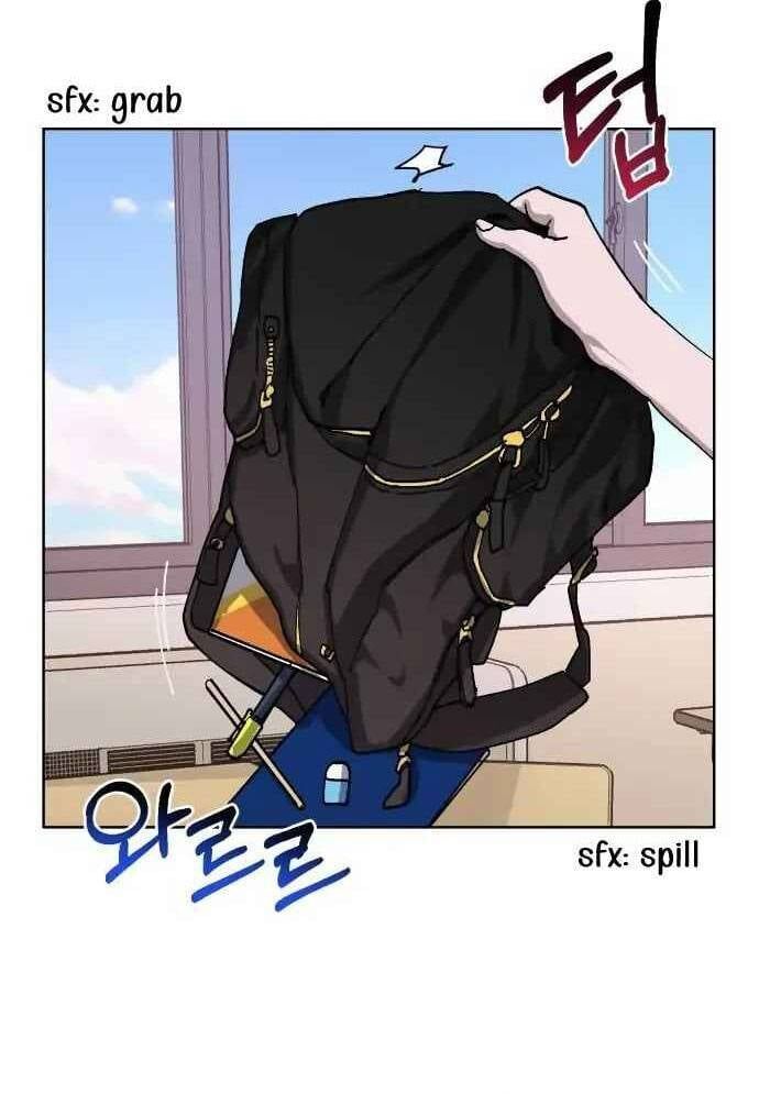 Mẹ Nào Con Nấy - Chapter 7 - Page 95