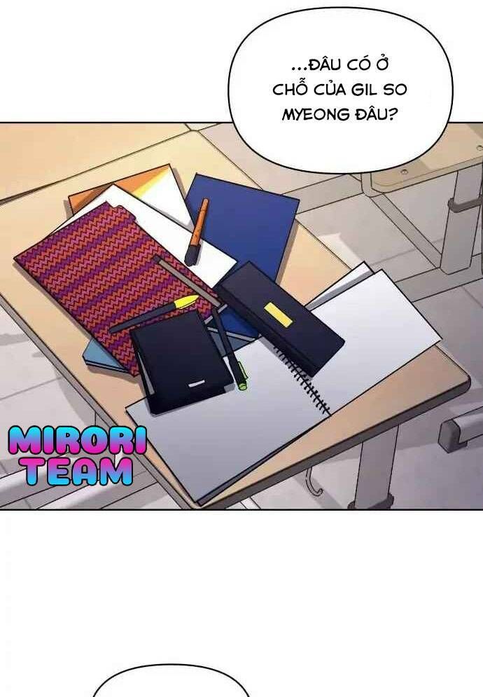 Mẹ Nào Con Nấy - Chapter 7 - Page 96