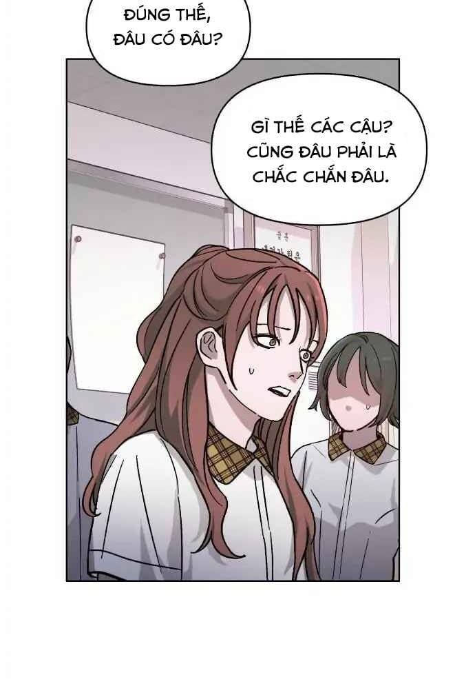 Mẹ Nào Con Nấy - Chapter 7 - Page 97