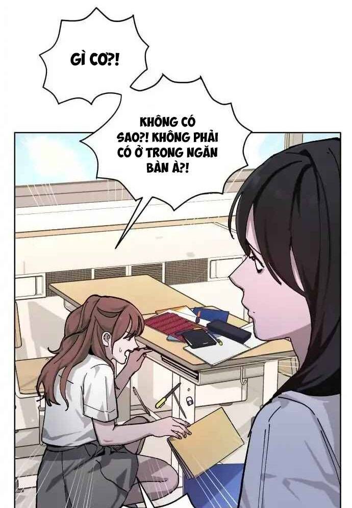 Mẹ Nào Con Nấy - Chapter 7 - Page 98