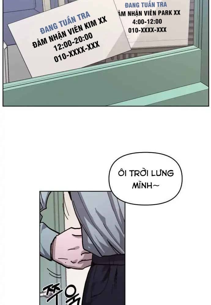 Mẹ Nào Con Nấy - Chapter 8 - Page 100