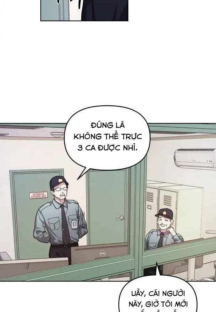 Mẹ Nào Con Nấy - Chapter 8 - Page 101