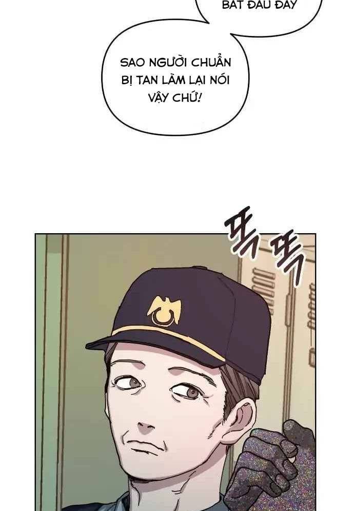 Mẹ Nào Con Nấy - Chapter 8 - Page 102