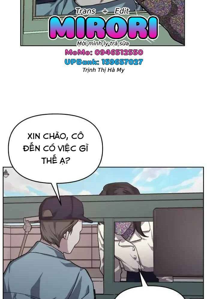 Mẹ Nào Con Nấy - Chapter 8 - Page 103