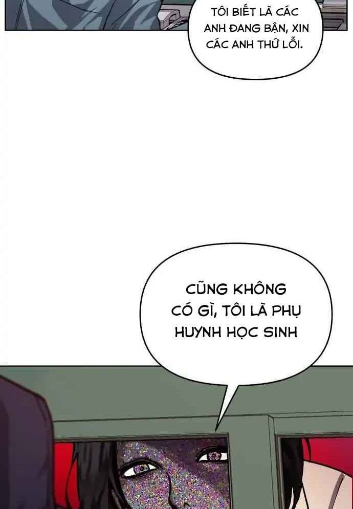 Mẹ Nào Con Nấy - Chapter 8 - Page 104