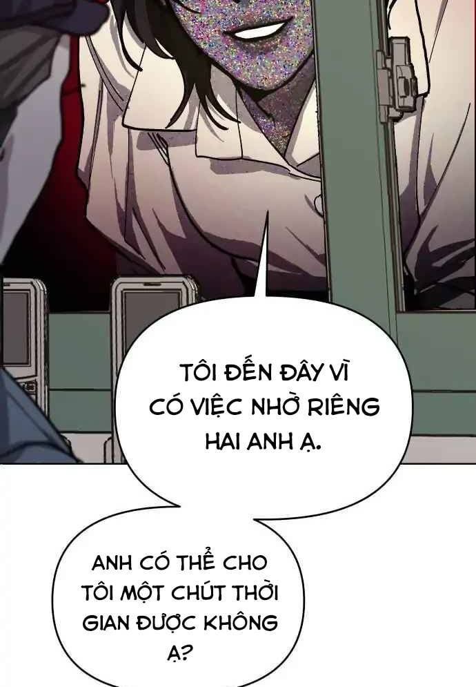 Mẹ Nào Con Nấy - Chapter 8 - Page 105