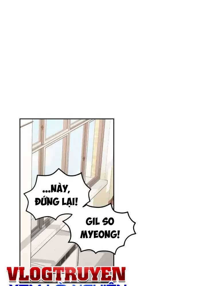 Mẹ Nào Con Nấy - Chapter 8 - Page 12