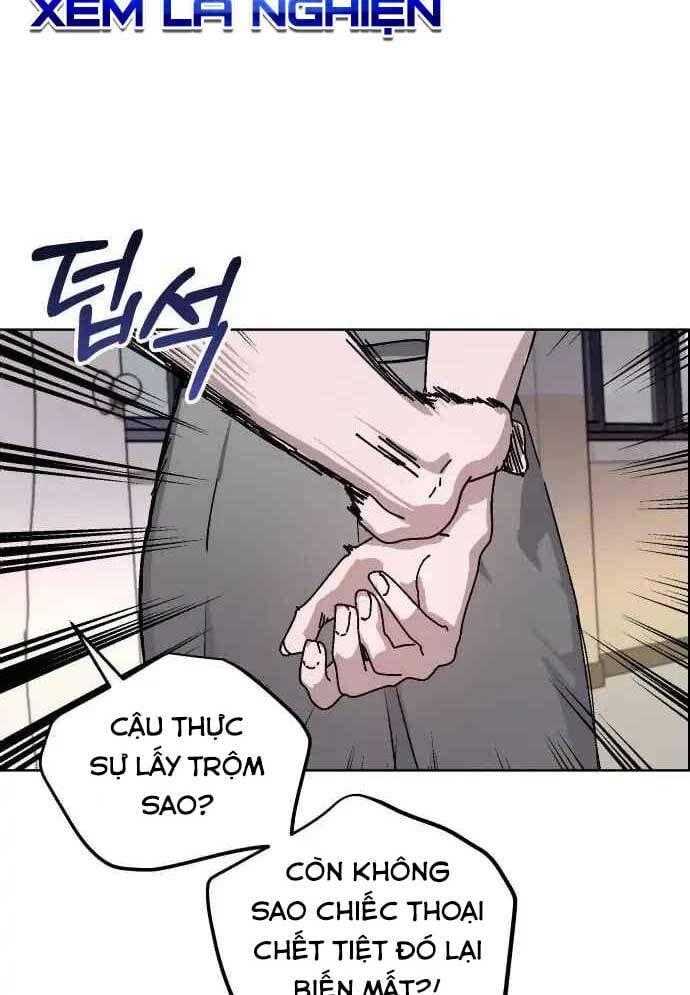 Mẹ Nào Con Nấy - Chapter 8 - Page 13