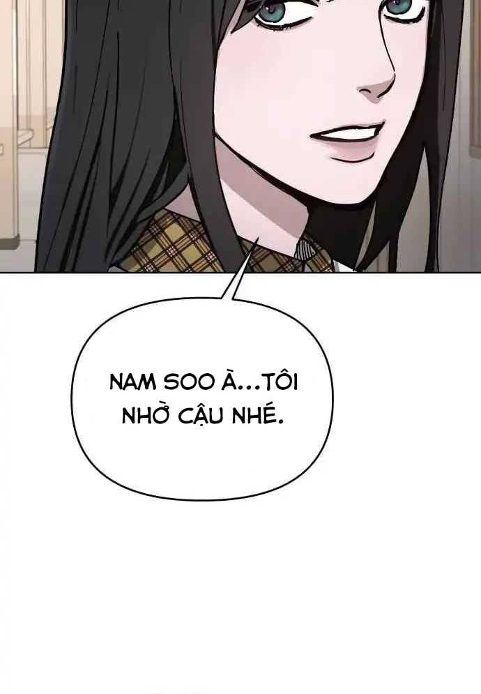 Mẹ Nào Con Nấy - Chapter 8 - Page 18