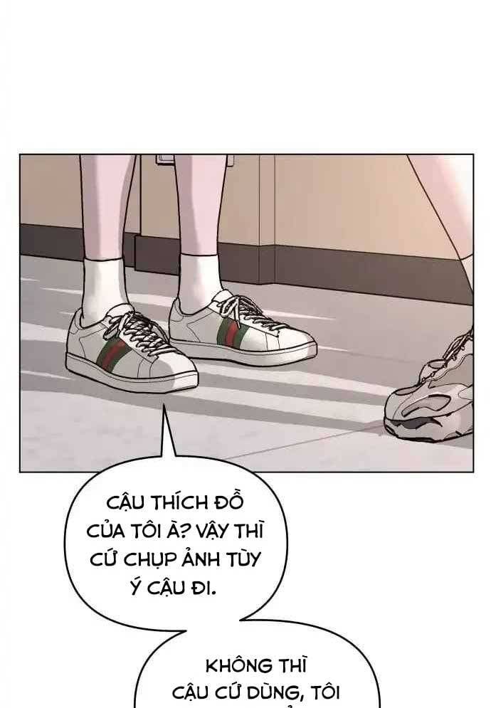 Mẹ Nào Con Nấy - Chapter 8 - Page 20