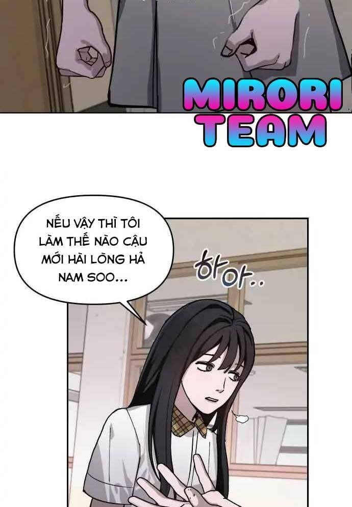 Mẹ Nào Con Nấy - Chapter 8 - Page 24